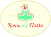 Ляльки Reina del Norte, 32 см, Іспанія