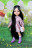 Лялька Paola Reina New 2025  арт. 13233+54706