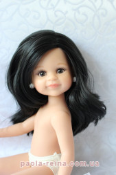 Лялька без одягу Каріна Клео 14105, 32 см