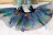 Комплект одягу  Halloween для Coral Vestida de Azul, 45 cм