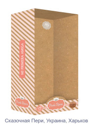 Лялька Паола Рейна 00002, 34 см Paola Reina