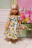 Кукла Лаура Paola Reina  04497 , 32 см