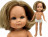 Лялька Софія М-4748 Manolo Dolls, 32 см, Іспанія