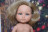 Лялька Софія М-4748 Manolo Dolls, 32 см, Іспанія