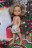Лялька Софія М-4748 Manolo Dolls, 32 см, Іспанія