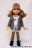Кукла Карла 04462 Paola Reina, 32 см