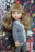 Кукла Карла 04462 Paola Reina, 32 см