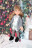 Кукла Карла 04462 Paola Reina, 32 см