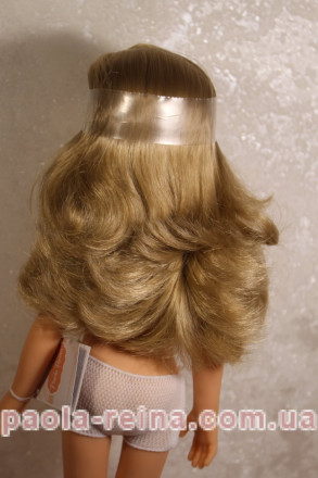 Лялька Паола Рейна  Клеопатра 14790, 32 см Paola Reina