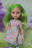 Кукла Сорайа Sory 04530  Paola Reina, 32 см 
