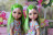 Кукла Сорайа Sory 04530  Paola Reina, 32 см 