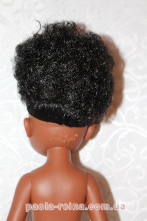 Нора Паола Рейна 14555 Африканская принцесса, 32 см