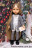 Кукла Карла 13212 в наряде 54462 Paola Reina, 32 см