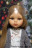 Кукла Карла 13212 в наряде 54462 Paola Reina, 32 см