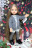Кукла Карла 13212 в наряде 54462 Paola Reina, 32 см