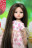 Лялька Laura 13234 Paola Reina NEW-2025 у вбранні hand made+піжама