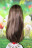 Лялька Laura 13234 Paola Reina NEW-2025 у вбранні hand made+піжама
