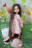 Лялька Laura 13234 Paola Reina NEW-2025 у вбранні hand made+піжама