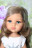 Кукла 13211 Паола Рейна Карла Carla, 32 см