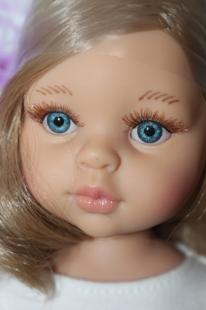 Кукла 13211 Паола Рейна Карла Carla, 32 см