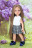 Кукла Карла Paola Reina 13212+54528, 32 см