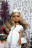 Лялька 04479 Luciana Лучіана Paola Reina, 32 см