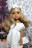 Лялька 04479 Luciana Лучіана Paola Reina, 32 см