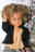 Кукла шарнирная 04856 Norа Paola Reina, 32 см