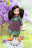 Кукла шарнирная 04857 Noeliа Paola Reina, 32 см