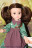 Кукла шарнирная 04857 Noeliа Paola Reina, 32 см