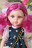 Кукла Rosela  Paola Reina 04529, 32 см