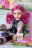 Кукла Rosela  Paola Reina 04529, 32 см