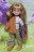 Комплект диско-11 Hand made для Paola Reina, 32 см