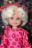 Кукла 04526 Паола Рейна Клео Монро, 32 см Paola Reina