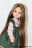 Кукла Паола Рейна Кэрол в наряде 54853, 32 см Paola Reina