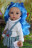 Кукла 04527 Паола Рейна Nieves, 32 см Paola Reina