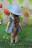 Лялька Laura 04667 Paola Reina - new 2024