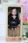 Кукла Carola 05665 Paola Reina - новинка 2024