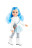 Кукла Kiara 2025  Paola Reina 04535