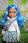 Кукла Kiara 2025  Paola Reina 04535