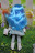 Кукла Kiara 2025  Paola Reina 04535