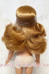 Лялька Даша Paola Reina 14803, 32 см