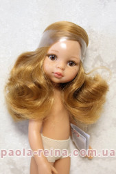 Лялька Даша Paola Reina 14803, 32 см