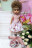 Кукла Karen 04547  Paola Reina - новинка 2024
