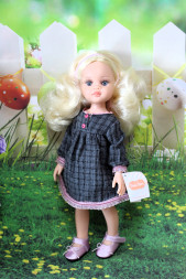 Paola Reina New 2025  арт. 04687
