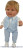 Лялька Blond Boy М-5226 Manolo dolls, 47 см, Іспания
