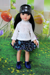 Paola Reina New 2025  арт. 04689