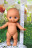 Mini Pancha Paola Reina, new 2025, арт.28100, 28 см