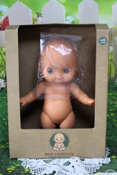 Mini Pancha Paola Reina, new 2025, арт.28100, 28 см
