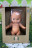 Mini Pancha Paola Reina, new 2025, арт.28100, 28 см